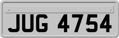 JUG4754