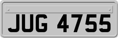 JUG4755