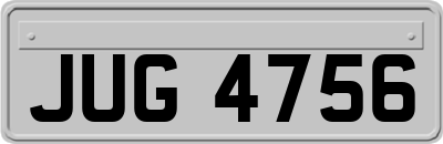 JUG4756