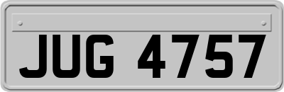 JUG4757