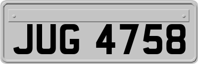 JUG4758