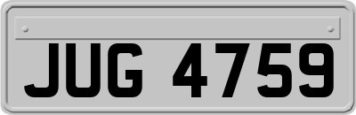 JUG4759