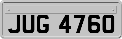 JUG4760