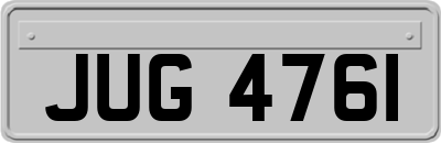 JUG4761