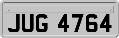 JUG4764