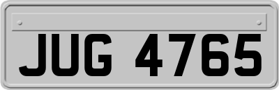 JUG4765