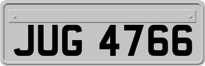 JUG4766