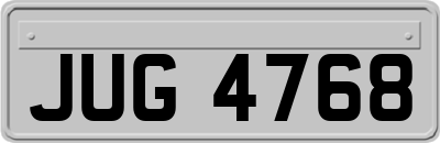 JUG4768