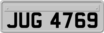 JUG4769