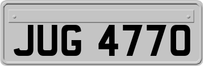 JUG4770