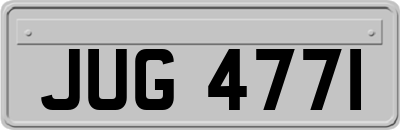 JUG4771