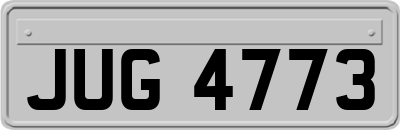 JUG4773