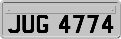 JUG4774