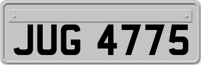 JUG4775
