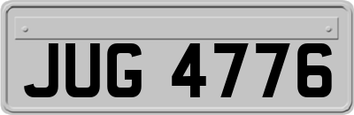 JUG4776