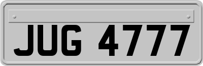 JUG4777