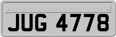 JUG4778