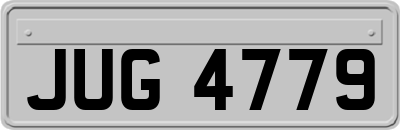 JUG4779