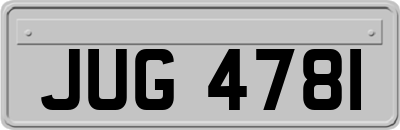 JUG4781