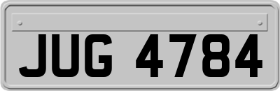 JUG4784