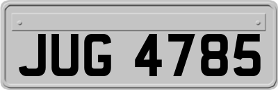 JUG4785