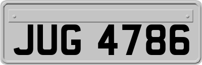 JUG4786