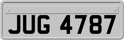 JUG4787