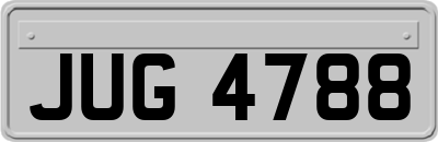 JUG4788