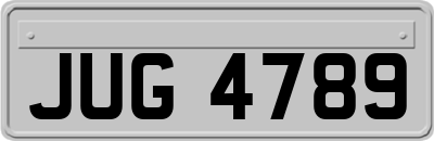 JUG4789