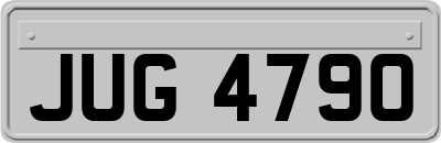 JUG4790