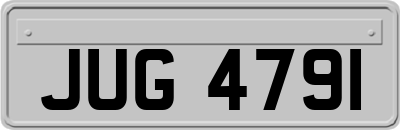 JUG4791