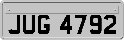 JUG4792