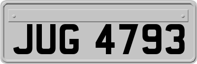 JUG4793