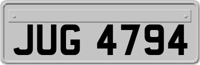 JUG4794
