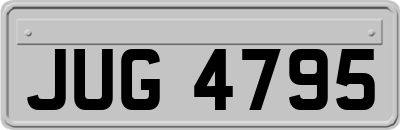 JUG4795