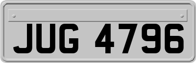 JUG4796