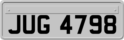 JUG4798