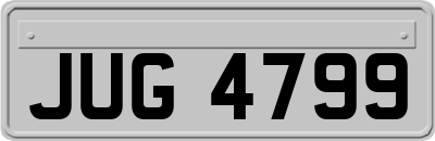 JUG4799