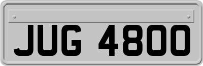 JUG4800
