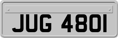 JUG4801