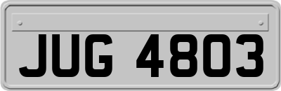 JUG4803