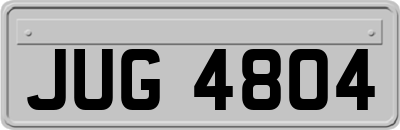 JUG4804