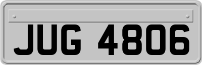JUG4806