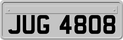 JUG4808