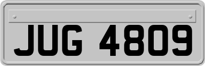 JUG4809