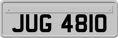 JUG4810