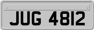 JUG4812