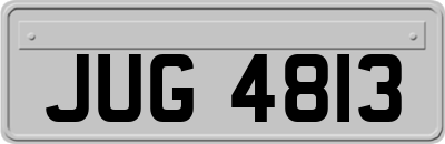 JUG4813