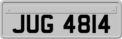JUG4814