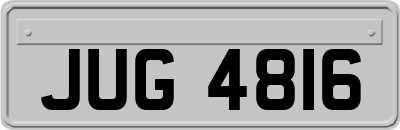 JUG4816